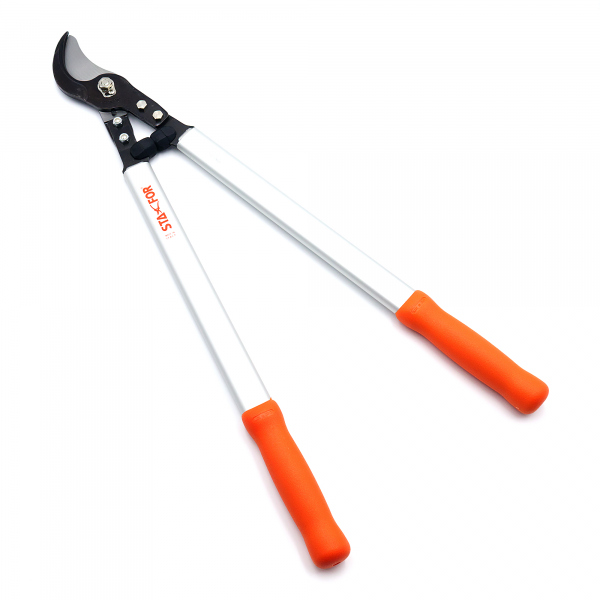 Professionelle Bypass-Astschere