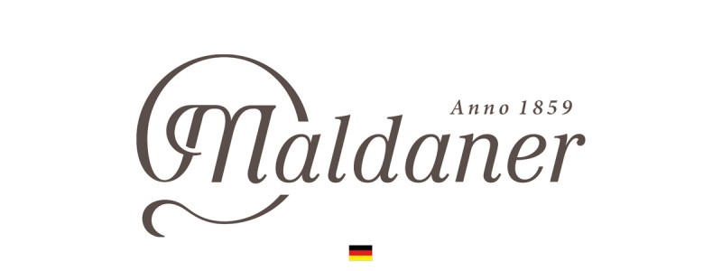 Maldaner Coffee Roasters