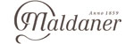 Maldaner Coffee Roasters
