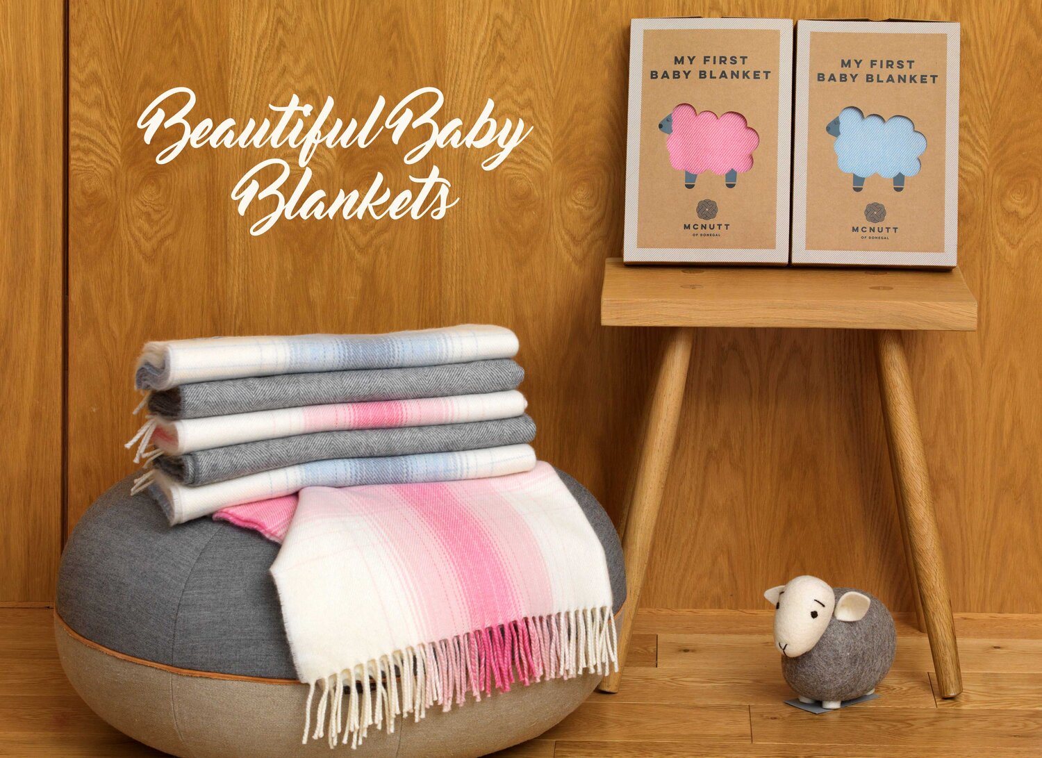 baby-blankets-2019rPulCG481CR9j