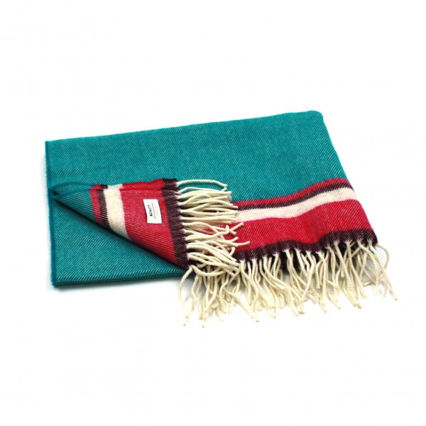 Babydecke - Under The Sea Baby inkl. Geschenkbox