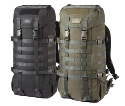 Rucksack Jäger M (2)